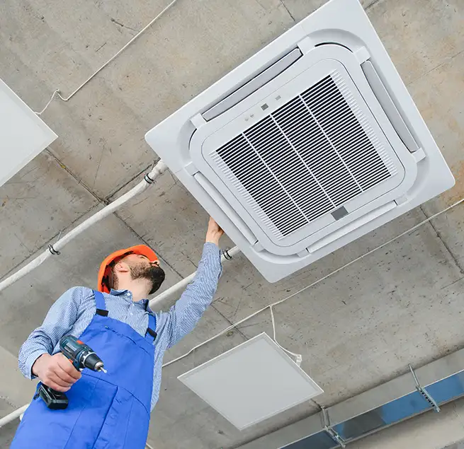 Why Homeowners & Businesses Trust Us in Northglenn, CO