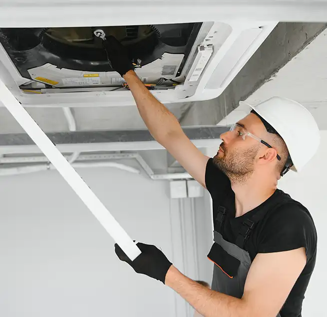 Why Homeowners & Businesses Trust Us in Northglenn, CO?