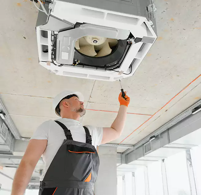 Why Homeowners Businesses Trust Us in Northglenn, CO