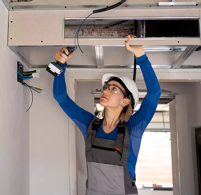 Why Homeowners & Businesses Trust Us in Northglenn, CO?