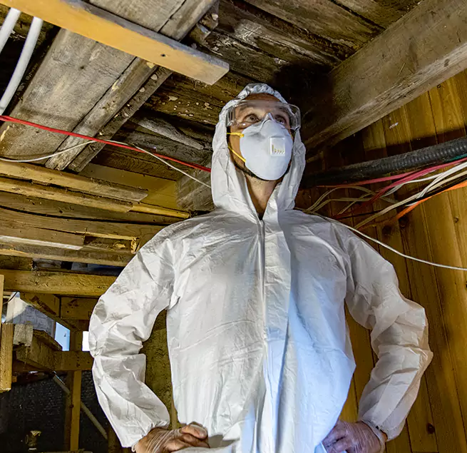 Why Homeowners & Businesses Trust Us in Northglenn, CO?