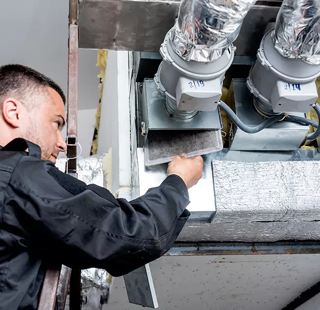 Why Homeowners & Businesses Trust Us in Northglenn, CO?