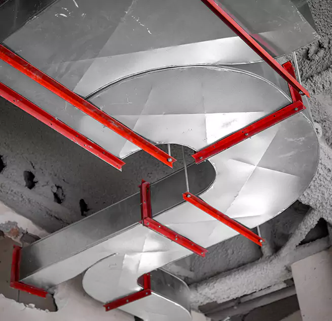  Why Homeowners & Businesses Trust Us Northglenn, CO?