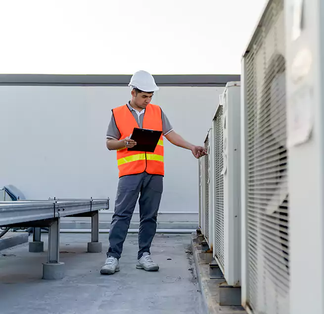 Why Homeowners & Businesses Trust Us in Northglenn, CO?