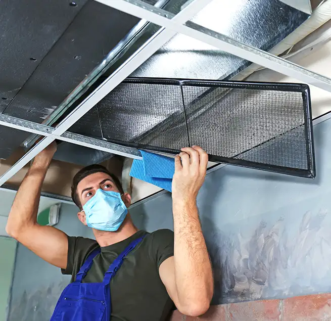 Why Homeowners & Businesses Trust Us in Northglenn, CO?