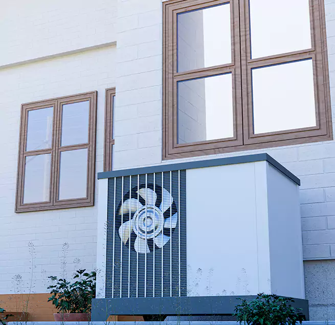 Why Homeowners & Businesses Trust Us Northglenn, CO?