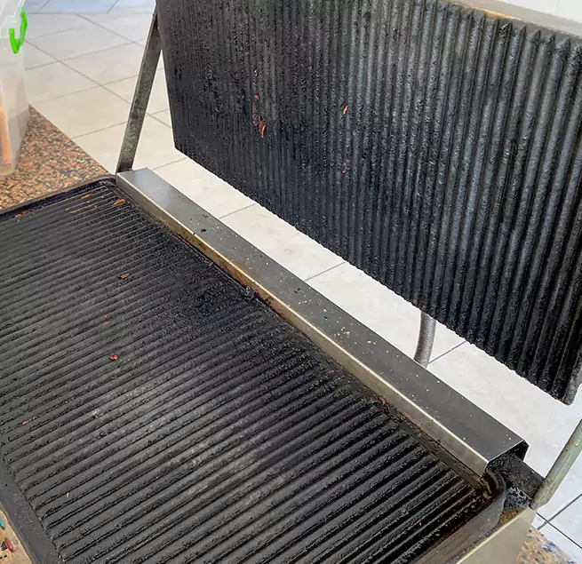 Why Homeowners & Businesses Trust Us in Northglenn, CO?