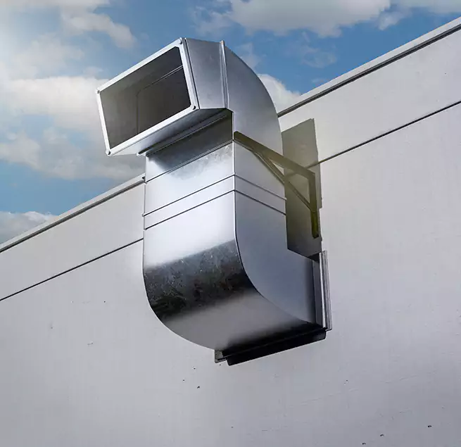 Why Homeowners Businesses Trust Us in Northglenn, CO?