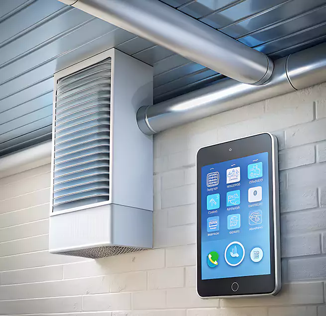 Why Homeowners & Businesses Trust Us in Northglenn, CO